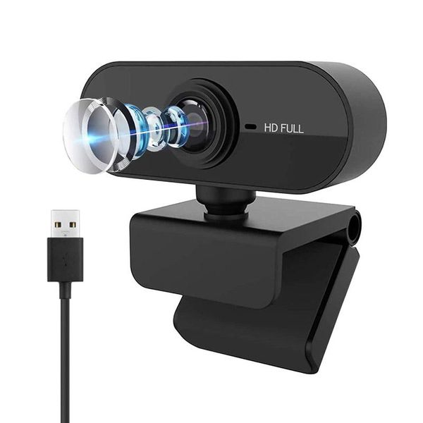 webcam conference usb para pc web camera with mic interface for video calling network teaching office meeting webcams
webcam conference usb para pc web camera with mic interface for video calling network teaching office meeting webcams