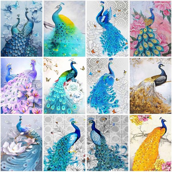 diamond painting 5d embroidery anmial peacock cross stitch full square round resin mosaic rhinestones home decor
diamond painting 5d embroidery anmial peacock cross stitch full square round resin mosaic rhinestones home decor