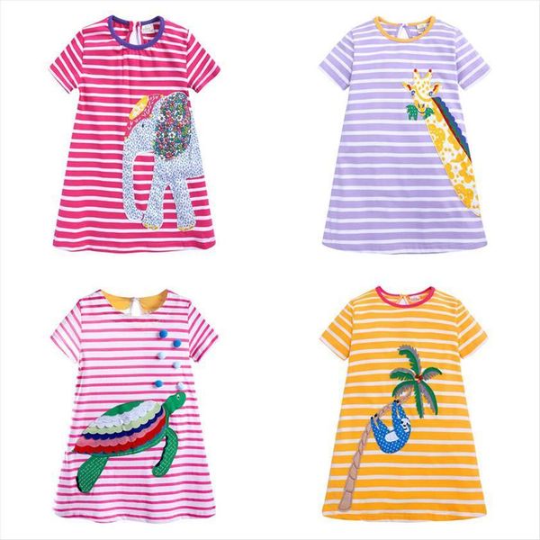 for girls clothes cotton girl dresses short sleeve casual princess summer children clothing baby, Red;yellow
for girls clothes cotton girl dresses short sleeve casual princess summer children clothing baby, Red;yellow
