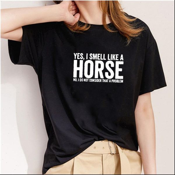 horse women print tee shirt femme o neck short sleeve cotton tshirt christmas summer loose t shirts for, White
horse women print tee shirt femme o neck short sleeve cotton tshirt christmas summer loose t shirts for, White