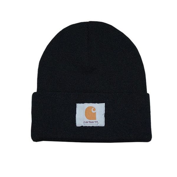 wide brim hats 2021 fashion winter autumn style women men cartoon knitted warm luxury outdoor party tide hip hop caps unisex, Blue;gray
wide brim hats 2021 fashion winter autumn style women men cartoon knitted warm luxury outdoor party tide hip hop caps unisex, Blue;gray