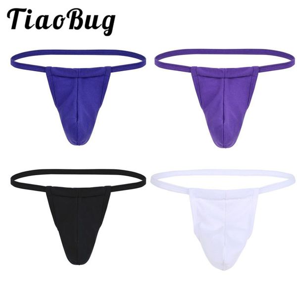 one-piece suits men lingerie bulge pouch open bubikini briefs g-string thongs gay swimwear panties male underwear underpants
one-piece suits men lingerie bulge pouch open bubikini briefs g-string thongs gay swimwear panties male underwear underpants