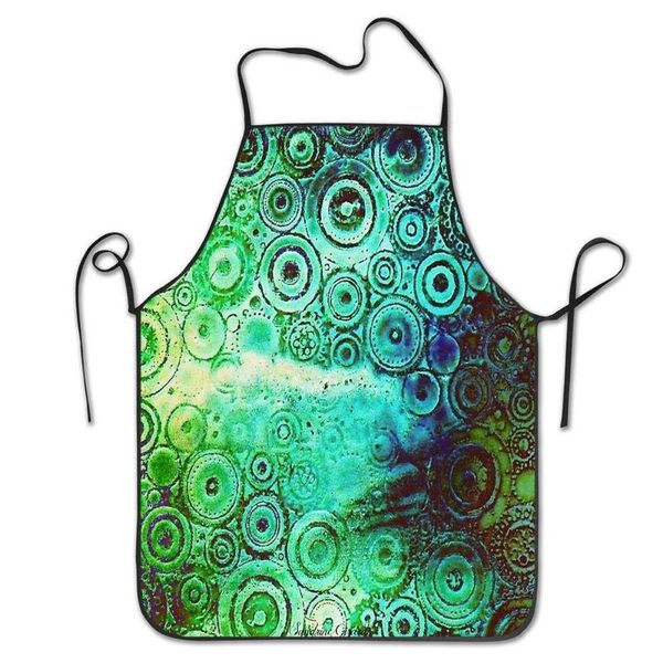 metallic steampunk lagon paradise apron - cooking kitchen chef barber bib aprons for women men
metallic steampunk lagon paradise apron - cooking kitchen chef barber bib aprons for women men