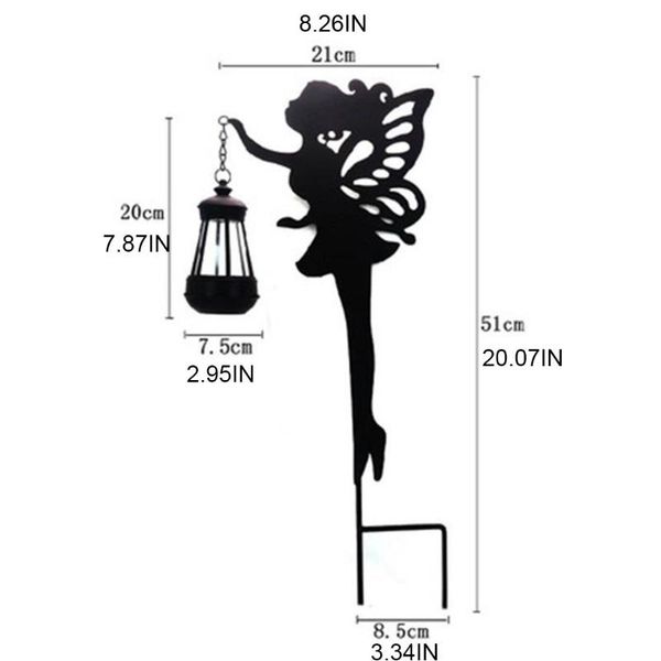 garden decorations d08d fairy holding light solar lawn lamp outdoor pathway lights metal stake decorative yard art led
garden decorations d08d fairy holding light solar lawn lamp outdoor pathway lights metal stake decorative yard art led
