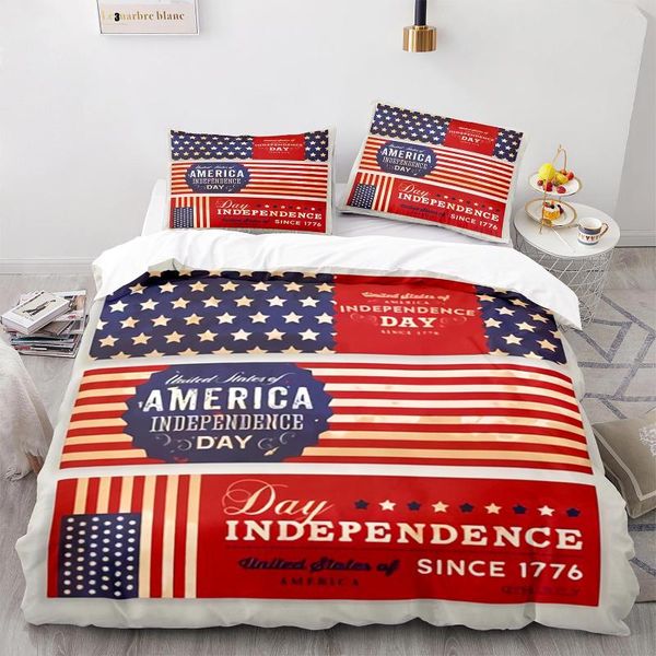 bedding sets usa flag set single twin full king size united states bed american kid's kid bedroom duvetcover 11
bedding sets usa flag set single twin full king size united states bed american kid's kid bedroom duvetcover 11