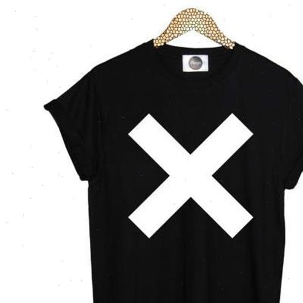 x women t shirt cross letter print short sleeve o neck loose tshirt summer fashion tee, White
x women t shirt cross letter print short sleeve o neck loose tshirt summer fashion tee, White