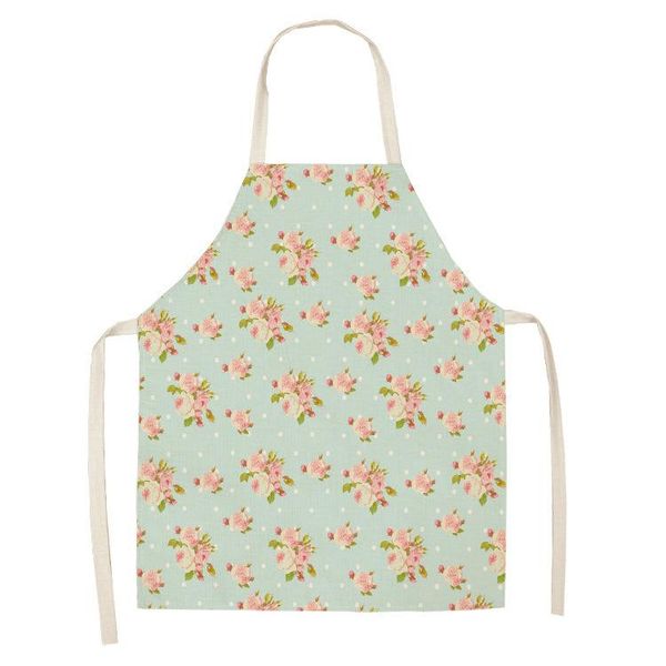 aprons apron 
aprons apron