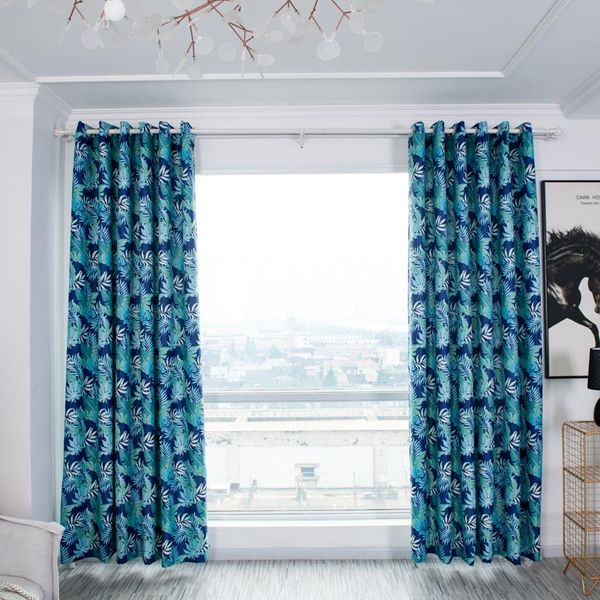 curtain & drapes blackout curtains palm leaf printed for living room bedroom modern fabrics ready made finished blinds tend
curtain & drapes blackout curtains palm leaf printed for living room bedroom modern fabrics ready made finished blinds tend