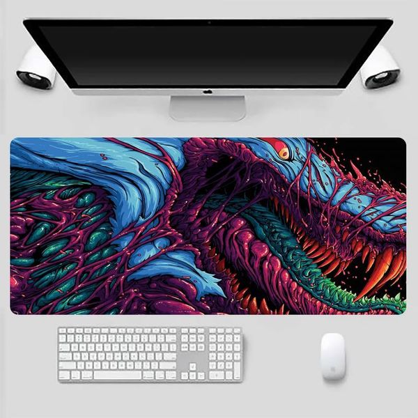 mouse pads & wrist rests hyper beast ghost comfort mat gaming mousepad x xl xxl non slip cushion thickness 2mm lockedge equal le
mouse pads & wrist rests hyper beast ghost comfort mat gaming mousepad x xl xxl non slip cushion thickness 2mm lockedge equal le