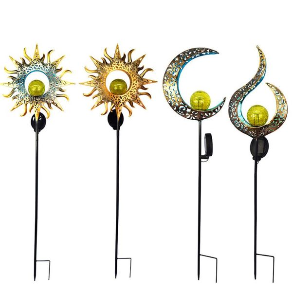 solar light garden lawn outdoor decorative lighting night household channel bulb waterproof street lamps
solar light garden lawn outdoor decorative lighting night household channel bulb waterproof street lamps