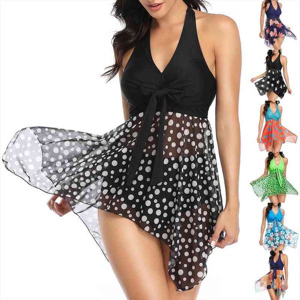 brazilian bikini beachwear womens fashion summer printed mesh skirt split womens bikini breathable, White;black
brazilian bikini beachwear womens fashion summer printed mesh skirt split womens bikini breathable, White;black