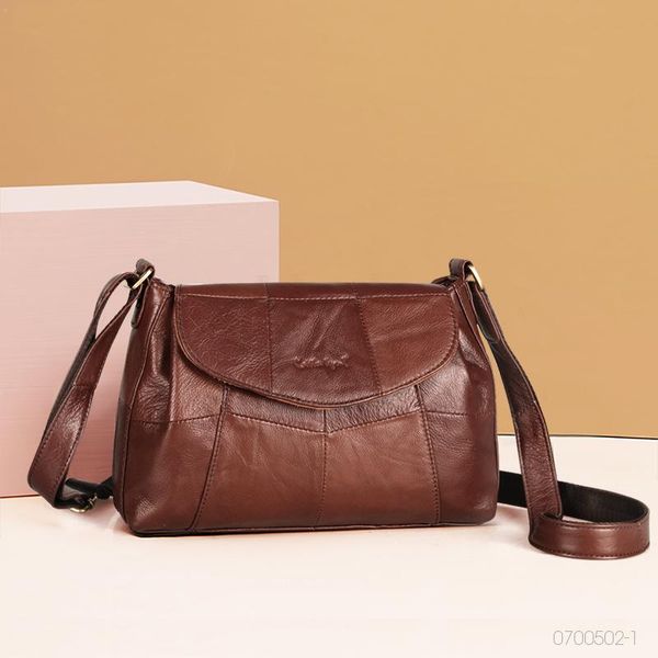 evening bags cobbler legend real leather shoulder bag for women messenger soft ladies crossbody large capacity
evening bags cobbler legend real leather shoulder bag for women messenger soft ladies crossbody large capacity