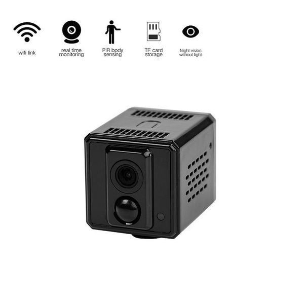 mini wifi ip camera wireless home security low-power remote battery long standby recording 7 hours cameras
mini wifi ip camera wireless home security low-power remote battery long standby recording 7 hours cameras
