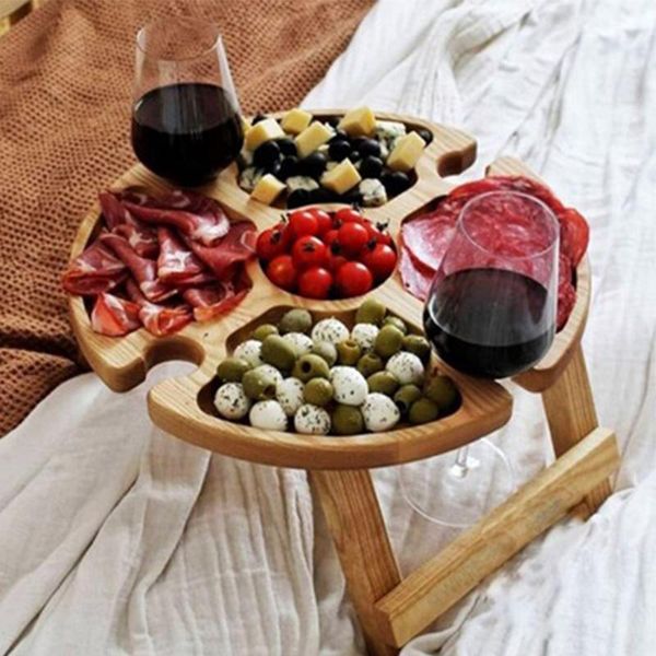 wooden outdoor folding picnic table with glass holder 2 in 1 wine easy to carry win camp furniture
wooden outdoor folding picnic table with glass holder 2 in 1 wine easy to carry win camp furniture