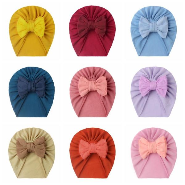 beanies 1 pcs soft comfortable baby turban hat fashion handmade bowknot born caps bows headwear birthday gifts pography props
beanies 1 pcs soft comfortable baby turban hat fashion handmade bowknot born caps bows headwear birthday gifts pography props