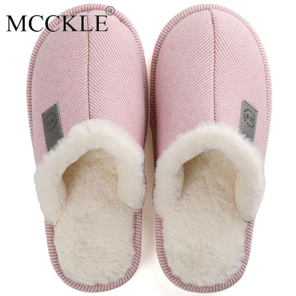 couple warm slippers short plush winter faux fue women slipper ladies solid cute indoor casual soft comfortable fashion, Black
couple warm slippers short plush winter faux fue women slipper ladies solid cute indoor casual soft comfortable fashion, Black