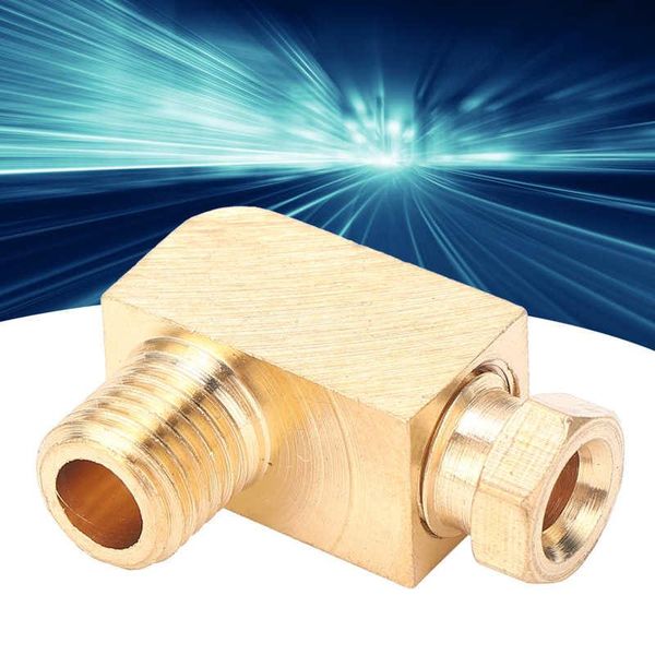 craft tools elbow compression tube pipe fitting brass connector for oil lubrication system
craft tools elbow compression tube pipe fitting brass connector for oil lubrication system