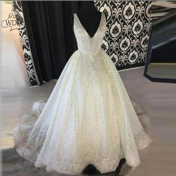 party dresses white sparkle sequin evening dress deep v neck low back long prom pageant gowns special occasion wear, White;black
party dresses white sparkle sequin evening dress deep v neck low back long prom pageant gowns special occasion wear, White;black