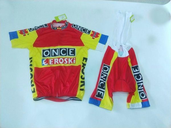 racing sets 2021 red once summer men's cycling jersey set with bib ropa de ciclismo maillot quick dry pro team bike clothes, Black;blue
racing sets 2021 red once summer men's cycling jersey set with bib ropa de ciclismo maillot quick dry pro team bike clothes, Black;blue