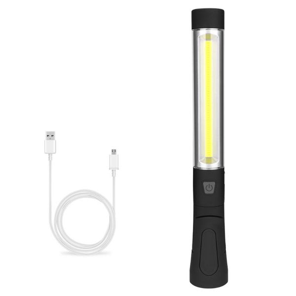 work light hook up magnet cob+led rechargeable magnetic torch flexible inspection lamp cordless worklight flashlights torches
work light hook up magnet cob+led rechargeable magnetic torch flexible inspection lamp cordless worklight flashlights torches