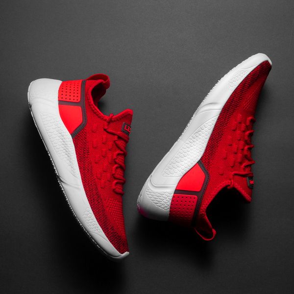 new men shoes breathable men sneakers zapatillas hombre casual shoes foreign trade cross-border mens shoes
new men shoes breathable men sneakers zapatillas hombre casual shoes foreign trade cross-border mens shoes