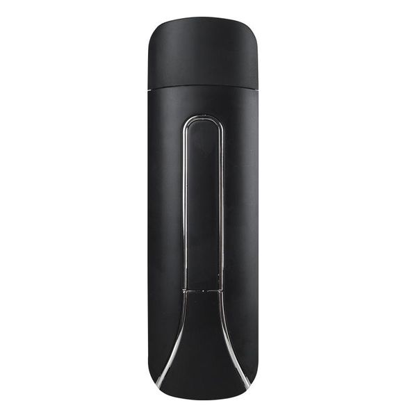 bathroom liquid soap dispenser wall mounted for kitchen shower gel detergent shampoo bottle el home accessories
bathroom liquid soap dispenser wall mounted for kitchen shower gel detergent shampoo bottle el home accessories