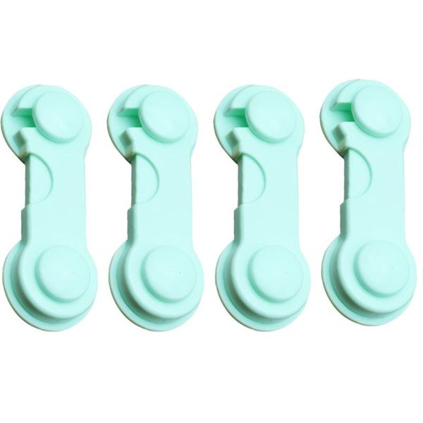 professional hand tool sets 4pcs child security kids lock box drawer cupboard wardrobe door fridge durable and space-saving safety 2021 yj
professional hand tool sets 4pcs child security kids lock box drawer cupboard wardrobe door fridge durable and space-saving safety 2021 yj