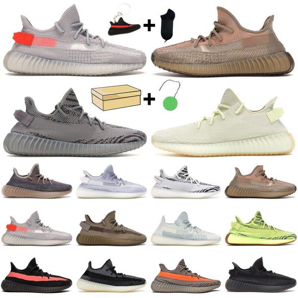carbon natural eliada bred men women shoes zyon zebra cream cinder asriel yecheil glow mens womens trainers sports sneakers siez 36-46
carbon natural eliada bred men women shoes zyon zebra cream cinder asriel yecheil glow mens womens trainers sports sneakers siez 36-46