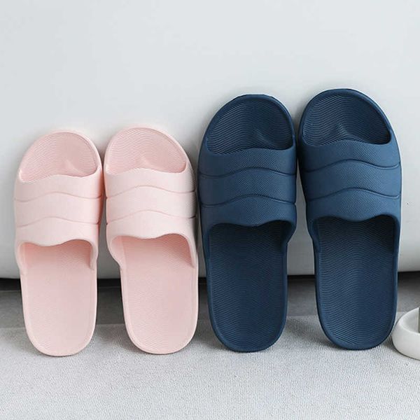 slippers style eva women's slipper quick-drying soft bottom for home indoor bathroom non-slip summer women 1psm, Black
slippers style eva women's slipper quick-drying soft bottom for home indoor bathroom non-slip summer women 1psm, Black