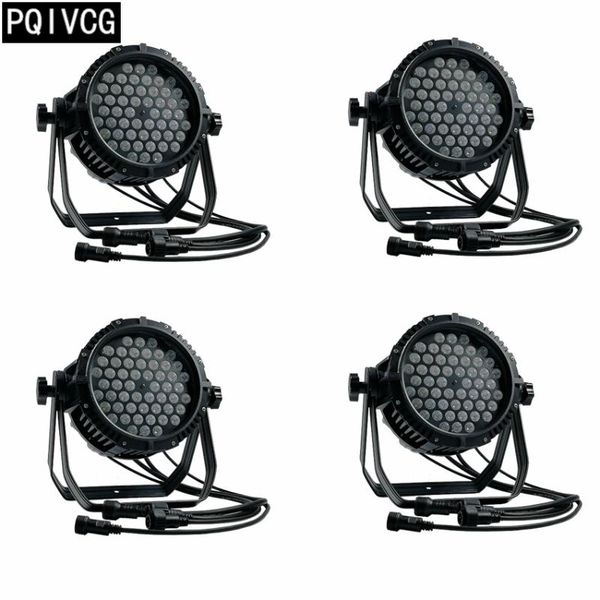 effects 4pcs/lot 54x3w waterproof ledlights rgbw 3w led dmx512 outdoor light ip65 stage dj
effects 4pcs/lot 54x3w waterproof ledlights rgbw 3w led dmx512 outdoor light ip65 stage dj