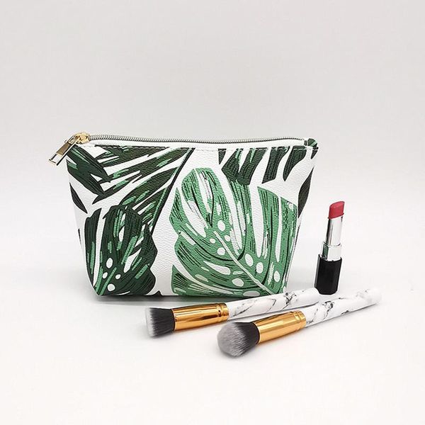 cosmetic bags & cases storage bag travel makeup pouch makep organizer zipper toiletry landscape
cosmetic bags & cases storage bag travel makeup pouch makep organizer zipper toiletry landscape