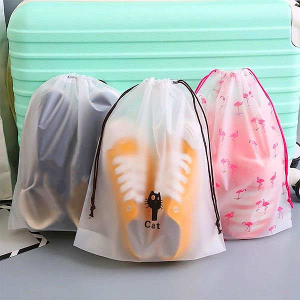 storage bags shoes bag bear drawstring waterproof travel luggagehome clothes organizer pouch packing
storage bags shoes bag bear drawstring waterproof travel luggagehome clothes organizer pouch packing