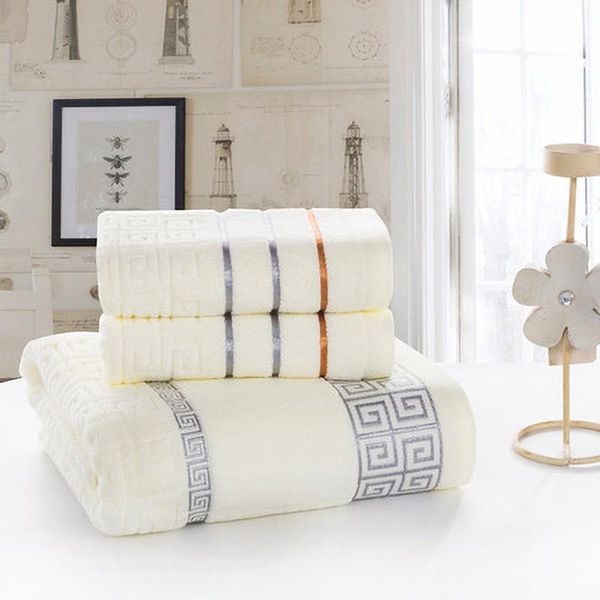 towel egyptian cotton wash face bath soft absorbent and strong spa el household set 70*140cm
towel egyptian cotton wash face bath soft absorbent and strong spa el household set 70*140cm