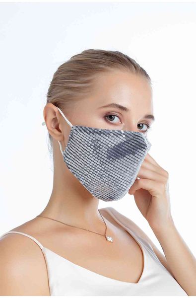 creative fashion two-layer dust mask personalized three-dimensional embroidered sequin cotton
creative fashion two-layer dust mask personalized three-dimensional embroidered sequin cotton