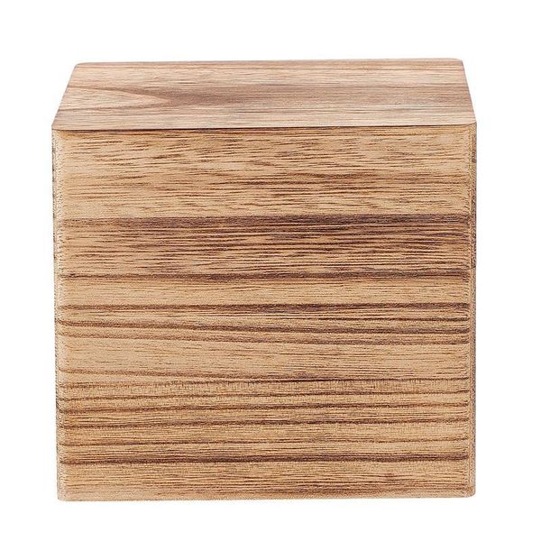 jewelry pouches, bags 1pc retro wooden gift packing box household storage container, Pink;blue
jewelry pouches, bags 1pc retro wooden gift packing box household storage container, Pink;blue