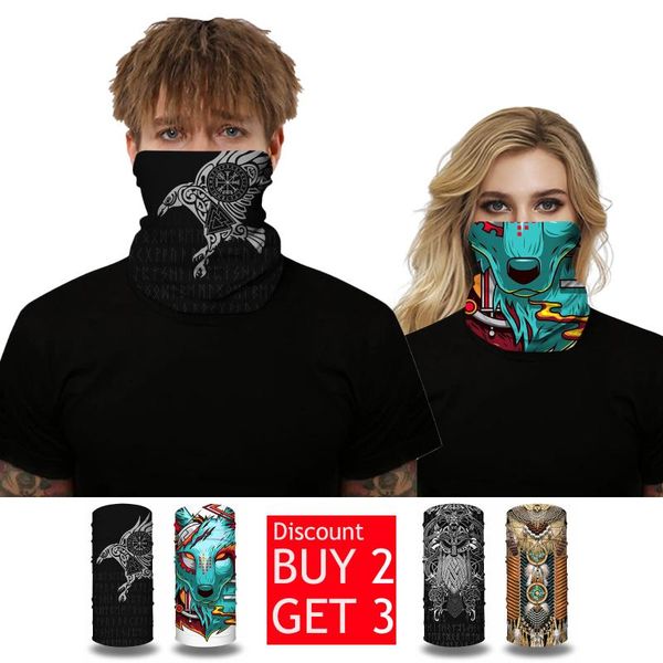 scarves halloween eagle windproof scarvf bike hiking sport for men women bandana neck cover wraps face mask cycling headband, Blue;gray
scarves halloween eagle windproof scarvf bike hiking sport for men women bandana neck cover wraps face mask cycling headband, Blue;gray
