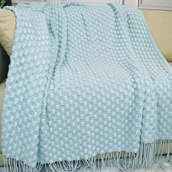 bohemian sofa cover blanket cross border knitting office nap air conditioning bed end tapestry blankets
bohemian sofa cover blanket cross border knitting office nap air conditioning bed end tapestry blankets