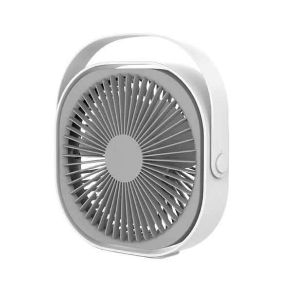 electric fans office desksilent small appliance fan m102 high efficiency and energy saving air circulation mode mute
electric fans office desksilent small appliance fan m102 high efficiency and energy saving air circulation mode mute