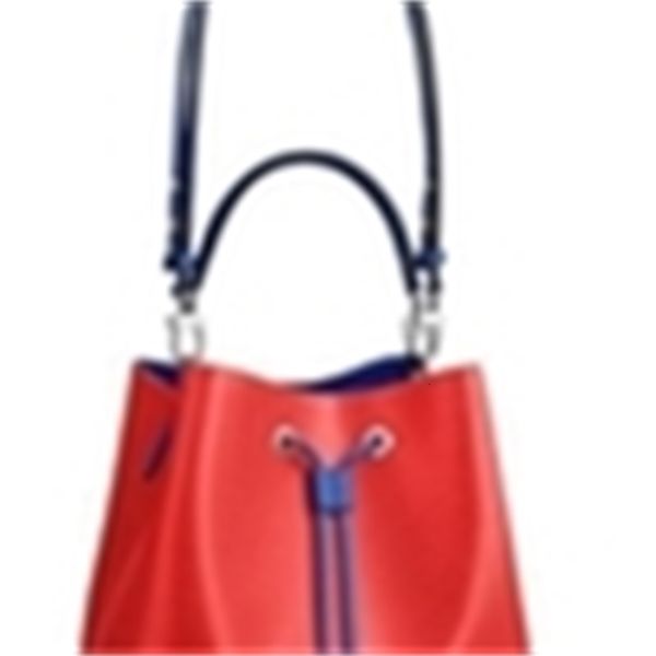 yangzizhi8 totes m54365 women fashion shows shoulder bags nono handbags handles cross body messenger bags, Black;red
yangzizhi8 totes m54365 women fashion shows shoulder bags nono handbags handles cross body messenger bags, Black;red