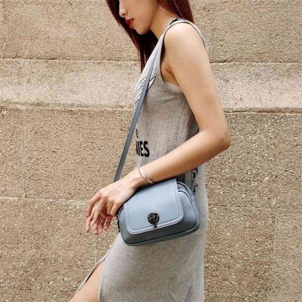 luxury designer crossbody shoulder backpack handbags tote bag bags handbags wallet purse online store guangzhou leather style messenger fash
luxury designer crossbody shoulder backpack handbags tote bag bags handbags wallet purse online store guangzhou leather style messenger fash