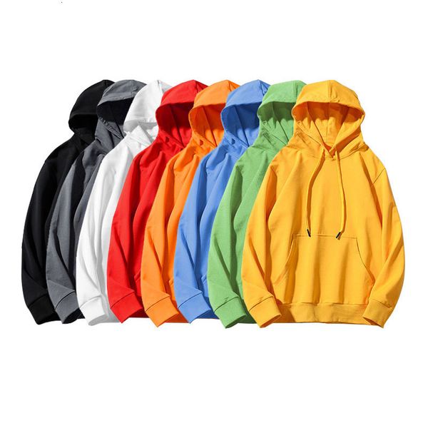 trend men's hooded sweater 2021 pullover round ne fashion youth large casual cotton top, Black
trend men's hooded sweater 2021 pullover round ne fashion youth large casual cotton top, Black