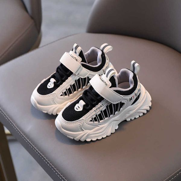 2021 new fashion breathable mesh running shoes for girls boys autumn children soft sole sneakers children fashion sport shoes g1025, Black;red
2021 new fashion breathable mesh running shoes for girls boys autumn children soft sole sneakers children fashion sport shoes g1025, Black;red