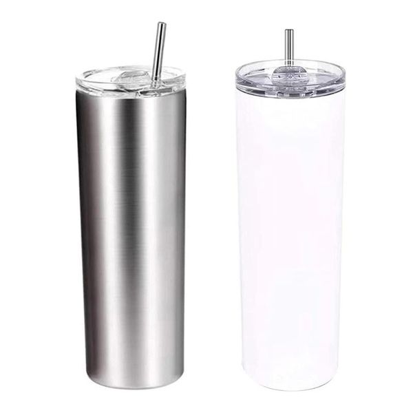 water bottles double-walled vacuum thermoses with straw stainless steel insulated cup classic tumblers portable drinking coffee
water bottles double-walled vacuum thermoses with straw stainless steel insulated cup classic tumblers portable drinking coffee