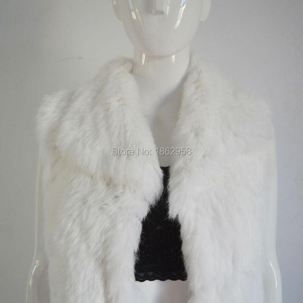 women's fur & faux sj096 simple stylish women vest 1*1 knitting australia gilets, Black
women's fur & faux sj096 simple stylish women vest 1*1 knitting australia gilets, Black