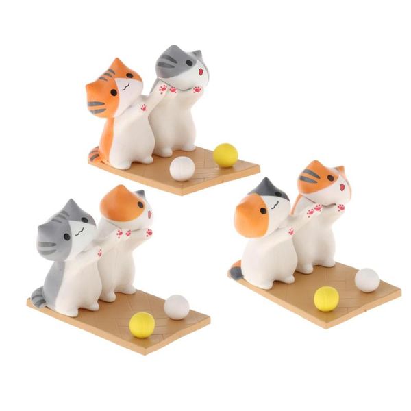 cell phone mounts & holders cartoon cute mobile holder table desk cellphone smartphone tablets stand mount rack unversal hands free
cell phone mounts & holders cartoon cute mobile holder table desk cellphone smartphone tablets stand mount rack unversal hands free