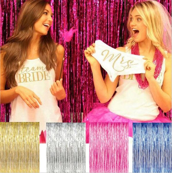 party decoration 1*2m gold pink rainbow sequin door curtain tinsel shining tassel wedding happy birthday backdrop h0313
party decoration 1*2m gold pink rainbow sequin door curtain tinsel shining tassel wedding happy birthday backdrop h0313