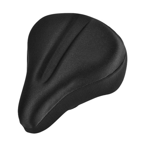 bike saddles women men soft silicone indoor outdoor universal seat cover easy install cycling wear resistant replacement parts non slip
bike saddles women men soft silicone indoor outdoor universal seat cover easy install cycling wear resistant replacement parts non slip