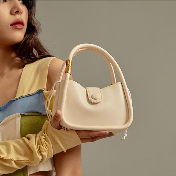 evening bags personality drawstring shoulder 2021 summer simple small square bag luxury handbags women designer crossbody
evening bags personality drawstring shoulder 2021 summer simple small square bag luxury handbags women designer crossbody