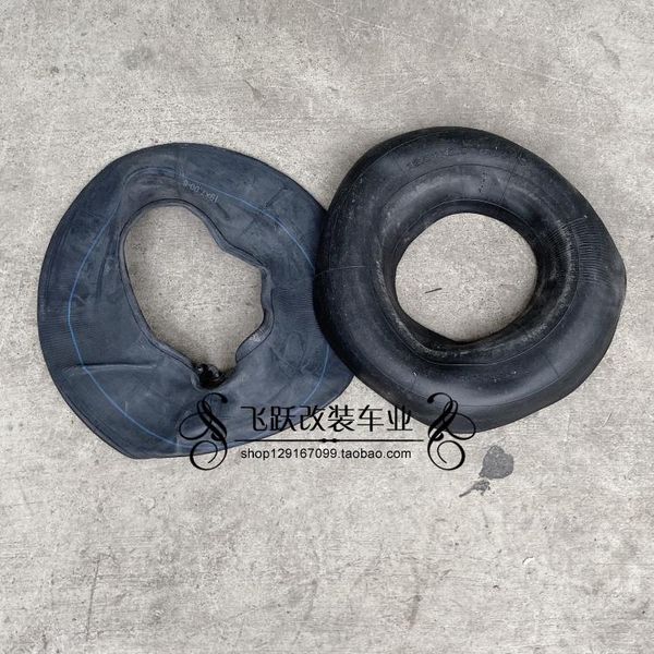 motorcycle wheels & tires 4-wheel atv 8-inch inner tube big / bull 18x9.5-8 19x7-8 inflatable tire with liner
motorcycle wheels & tires 4-wheel atv 8-inch inner tube big / bull 18x9.5-8 19x7-8 inflatable tire with liner