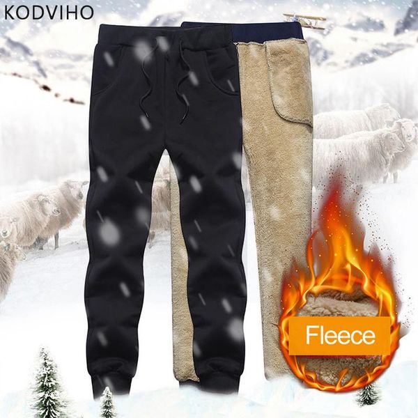 men's pants winter mens warm casual thermal trousers thick black sweatpants plus big size sportwear men solid jogging clothing trouser
men's pants winter mens warm casual thermal trousers thick black sweatpants plus big size sportwear men solid jogging clothing trouser
